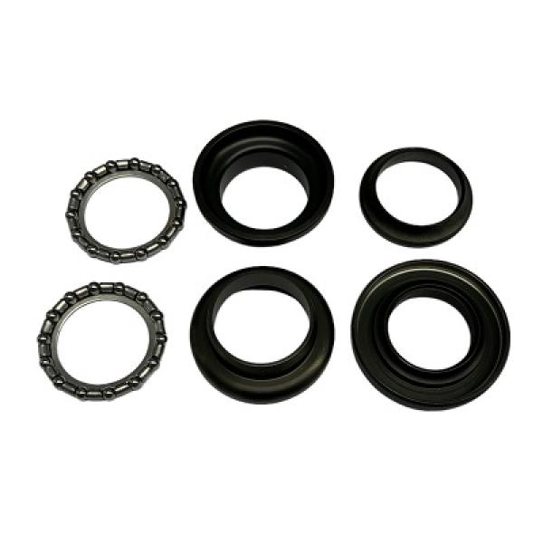 MBR Lenkkopflagerset Racing